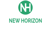 New Horizon Consultancy